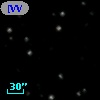 [VV2006] J075203.4+205414