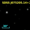 [VV2006c] J075205.2+203222