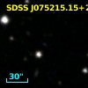 [VV2006c] J075215.1+220537