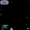 [VV2006] J074925.4+201236