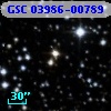 GSC 03986-00789