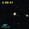 G  88-47