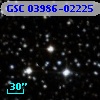 GSC 03986-02225