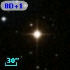 BD+18  1710