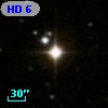 HD  62160