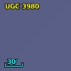 UGC  3980
