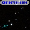 GB6 B0739+1954
