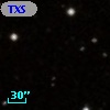 TXS 0738+188
