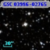GSC 03986-02765