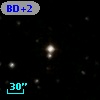 BD+20  1918