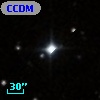 CCDM J07506+1944AB