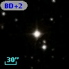 BD+20  1925