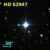 CCDM J07471+1847AB