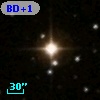BD+19  1855