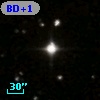 BD+18  1729