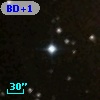 BD+18  1735