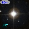 BD+18  1744B