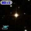 BD+18  1746