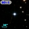 BD+18  1759