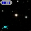 BD+18  1764