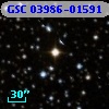 GSC 03986-01591