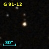 G  91-12