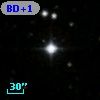 BD+18  1756