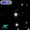 BD+17  1686