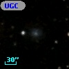 UGC  4058