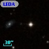 LEDA   21825