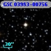 GSC 03983-00756