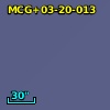 MCG+03-20-013