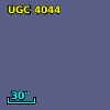 UGC  4044