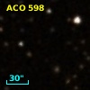 ACO   598
