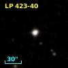 LP  423-40