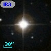 IRAS 07454+1827