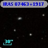 IRAS 07463+1917