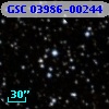 GSC 03986-00244