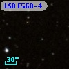 LSB F560-4