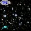 GSC 03987-02184