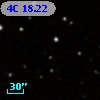 4C 18.22