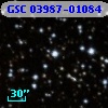 GSC 03987-01084