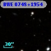 BWE 0748+1954