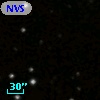 NVSS J074616+180719