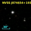 GB6 B0743+1941
