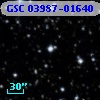 GSC 03987-01640