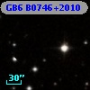 GB6 B0746+2010