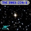 TYC 3983-224-1