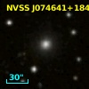 2MASX J07464146+1844055