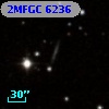 2MFGC 6236